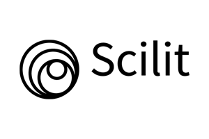 Crossref