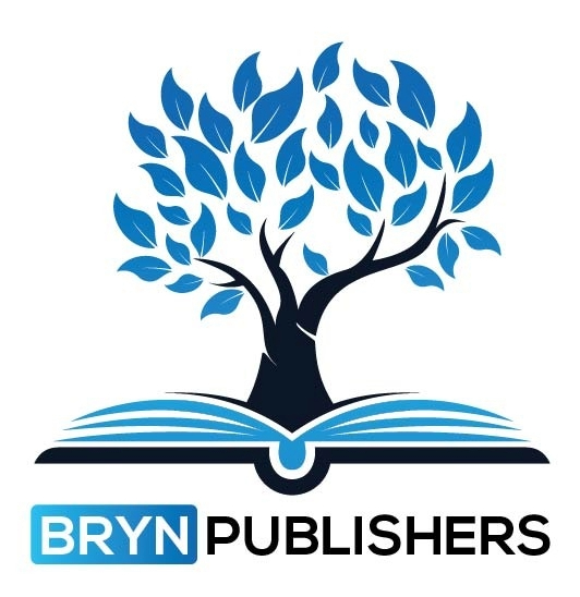 Bryn Publishers